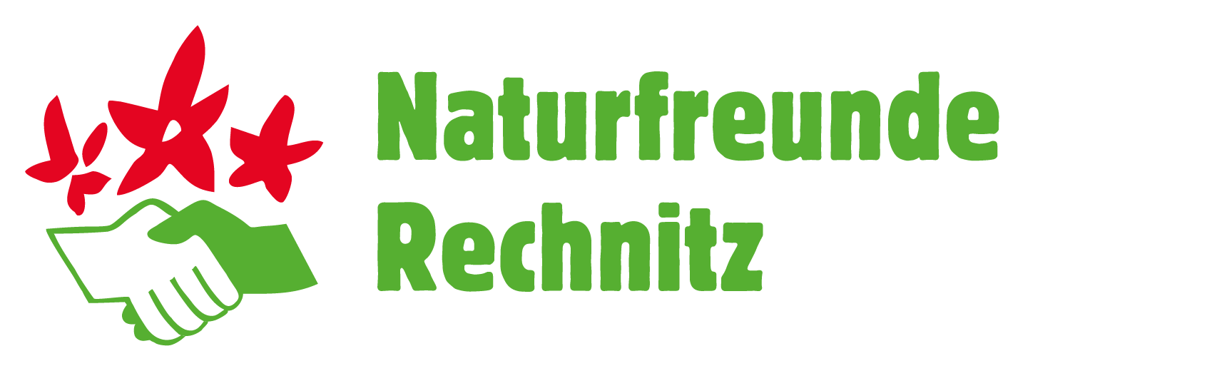 zur Startseite